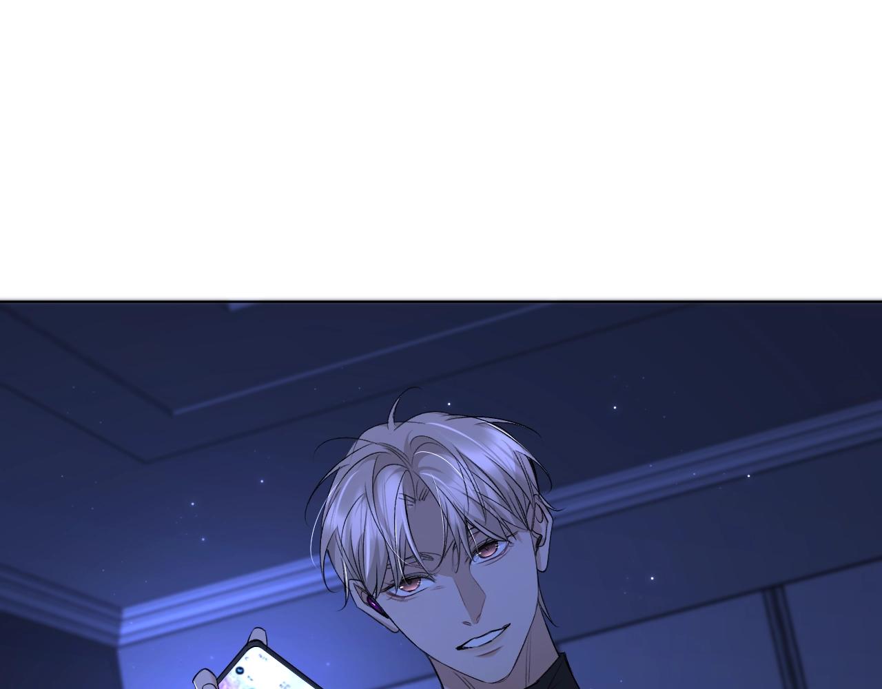 第69话争执83