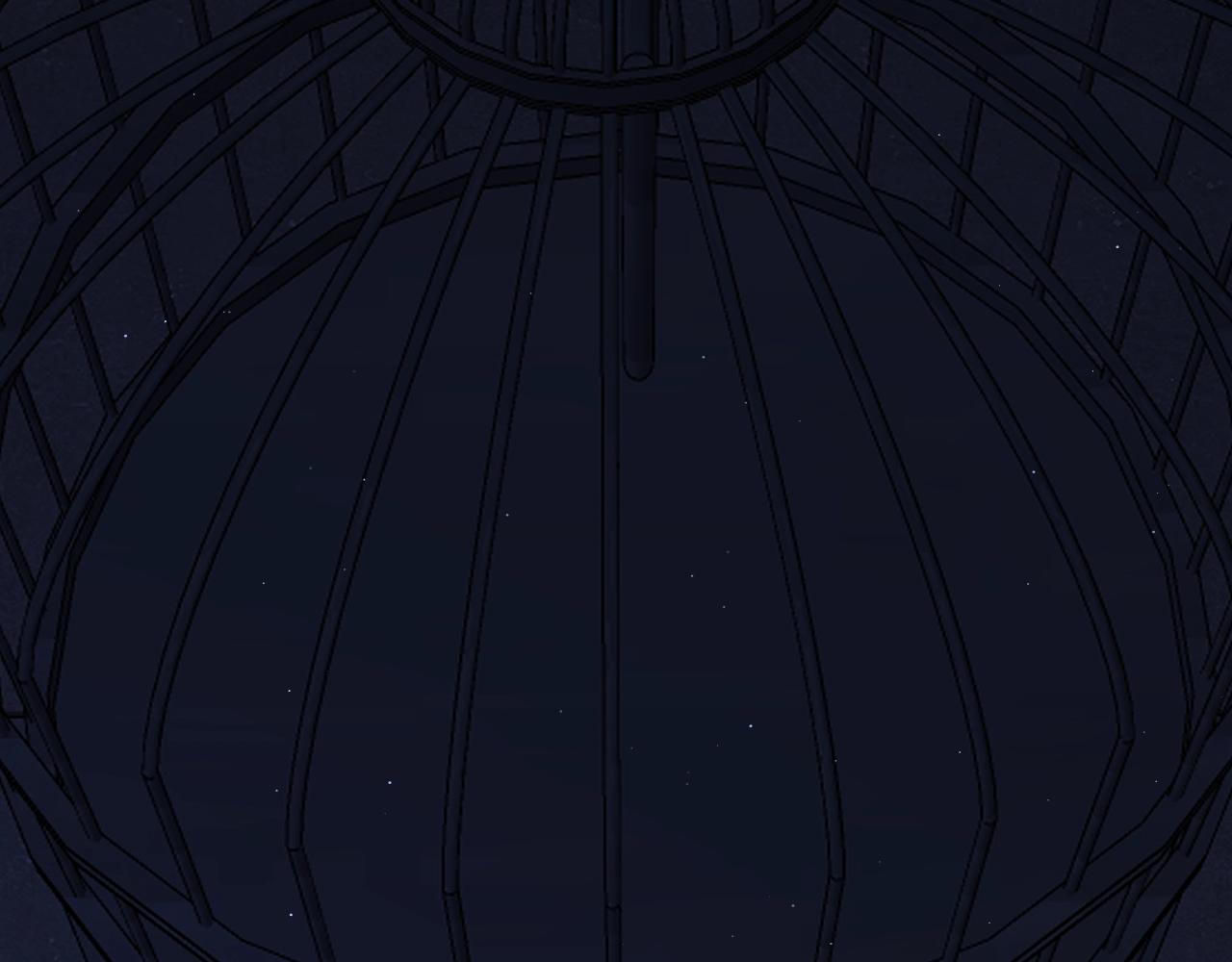 第46话自投罗网95