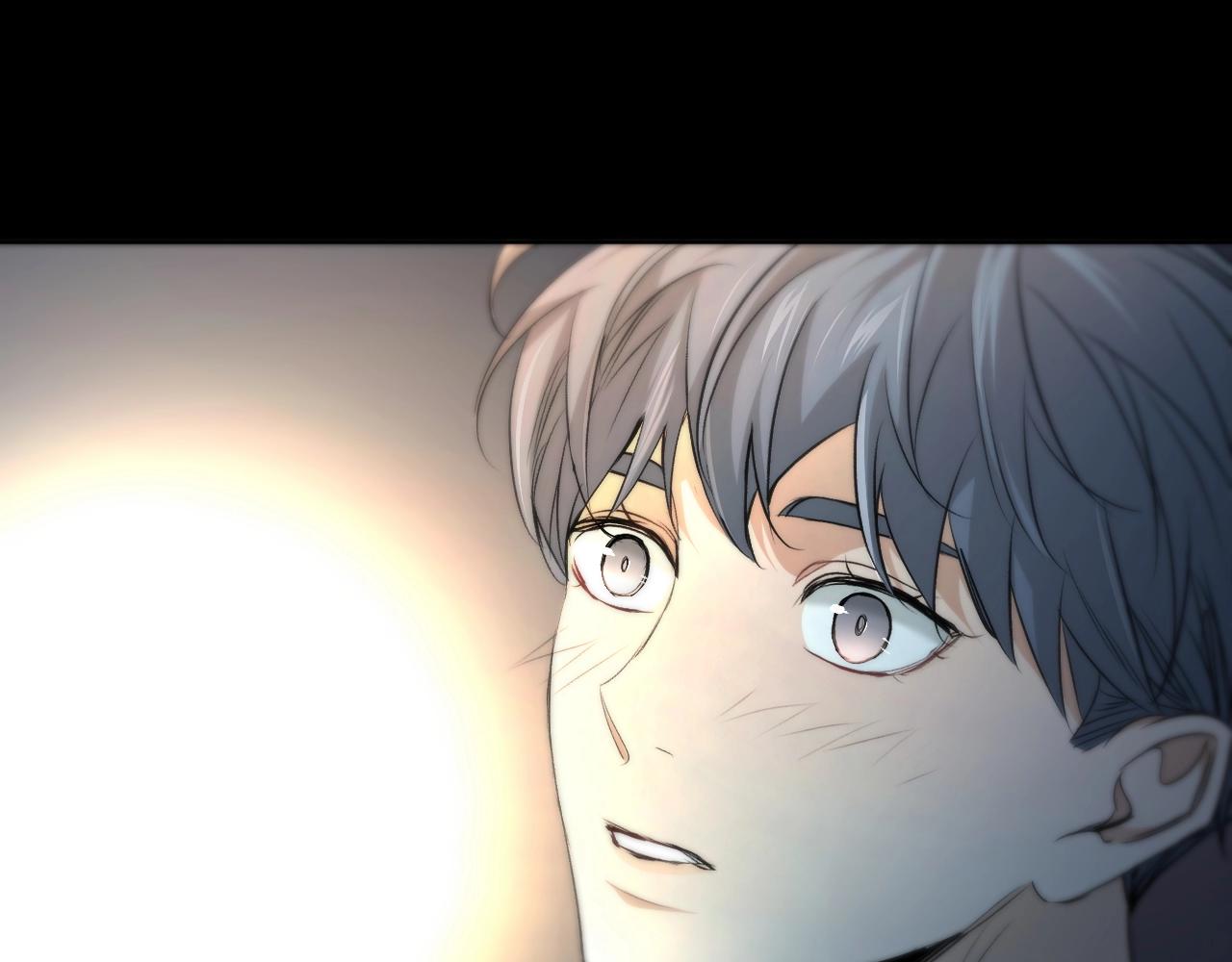 第53话错乱的记忆104