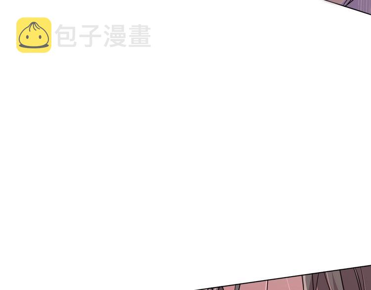 第32话刺激的治疗方式92