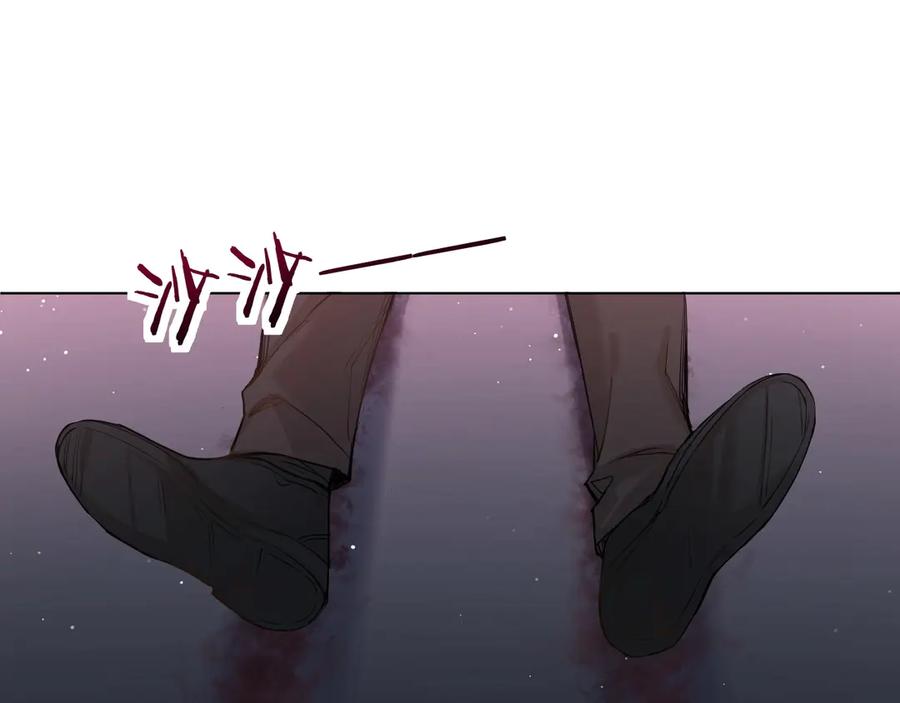 第10话救我的他是残暴恶魔75