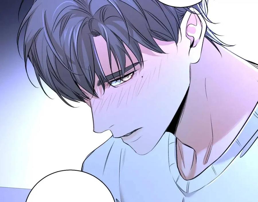 第58话错乱的吻103