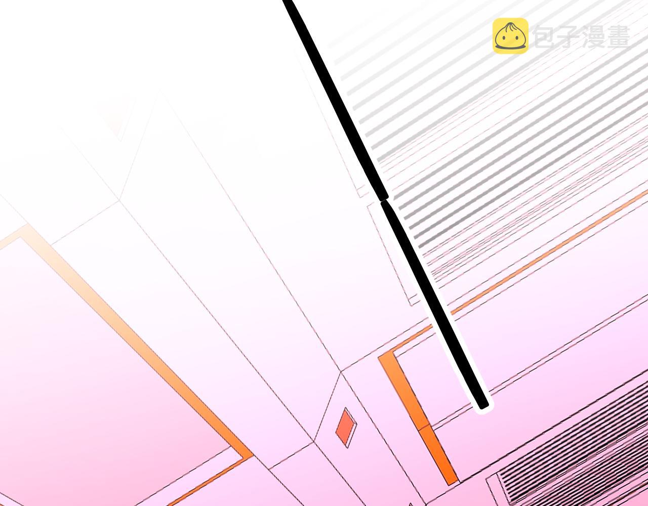 第100话 最后的审判14