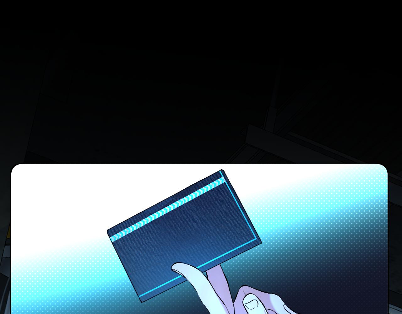 第93话 赴死前的离别102