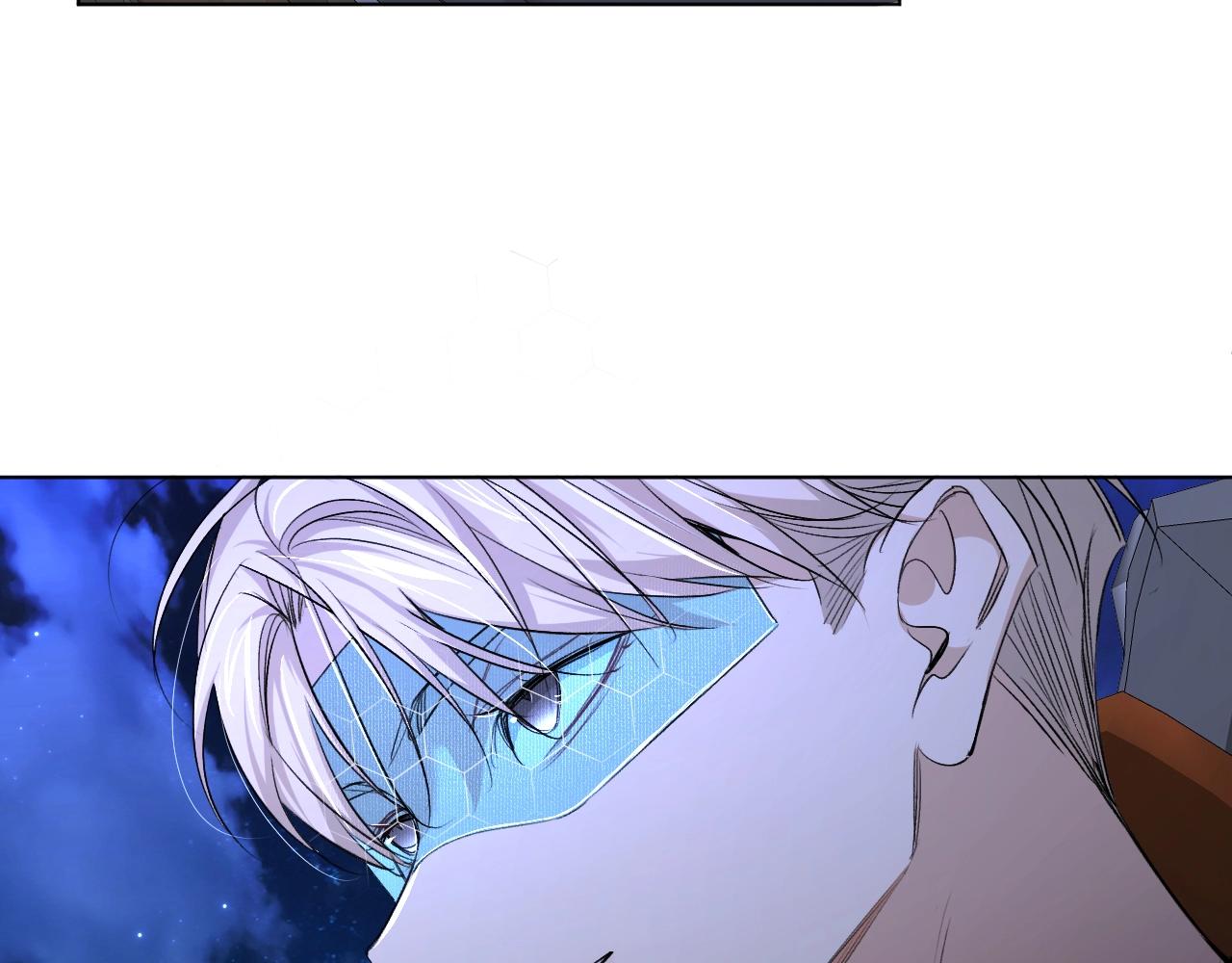 第63话挚爱出现20