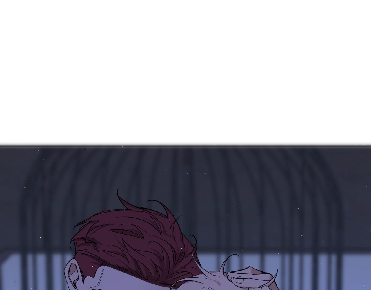第46话自投罗网100