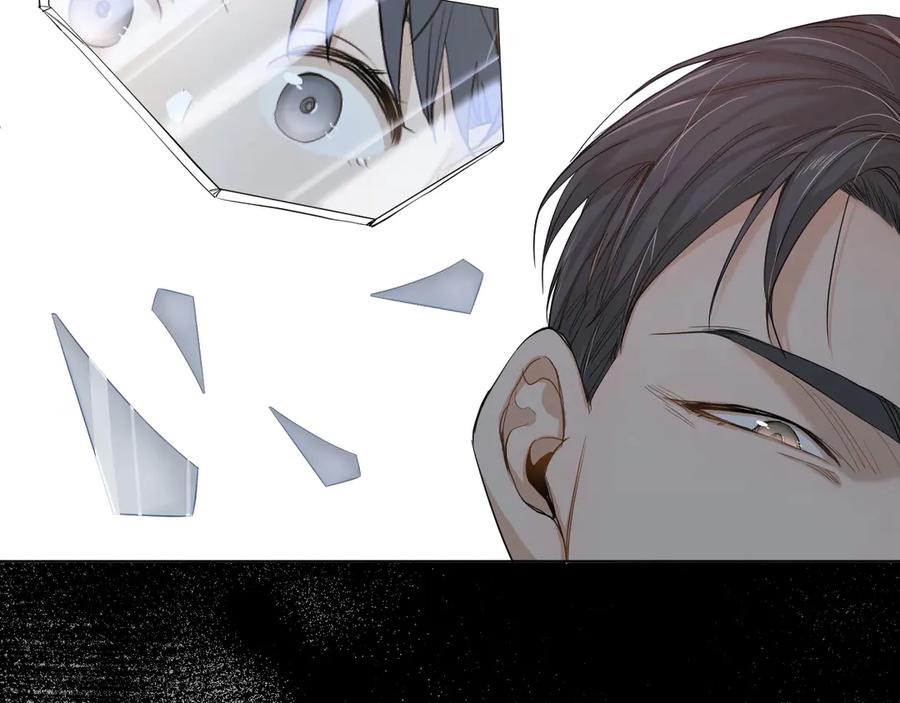 第10话救我的他是残暴恶魔125