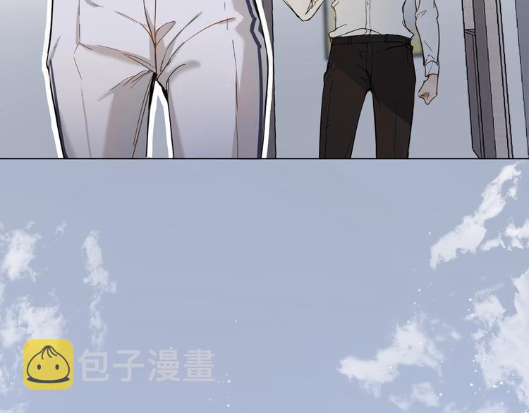 第6话亲肤过敏症78
