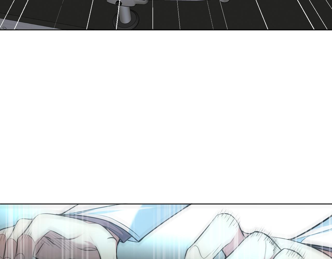 第85话记忆的召唤11