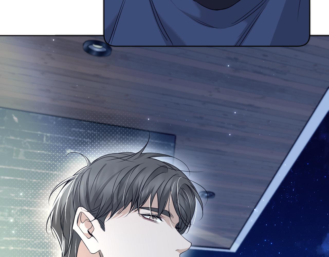 第75话真情流露98