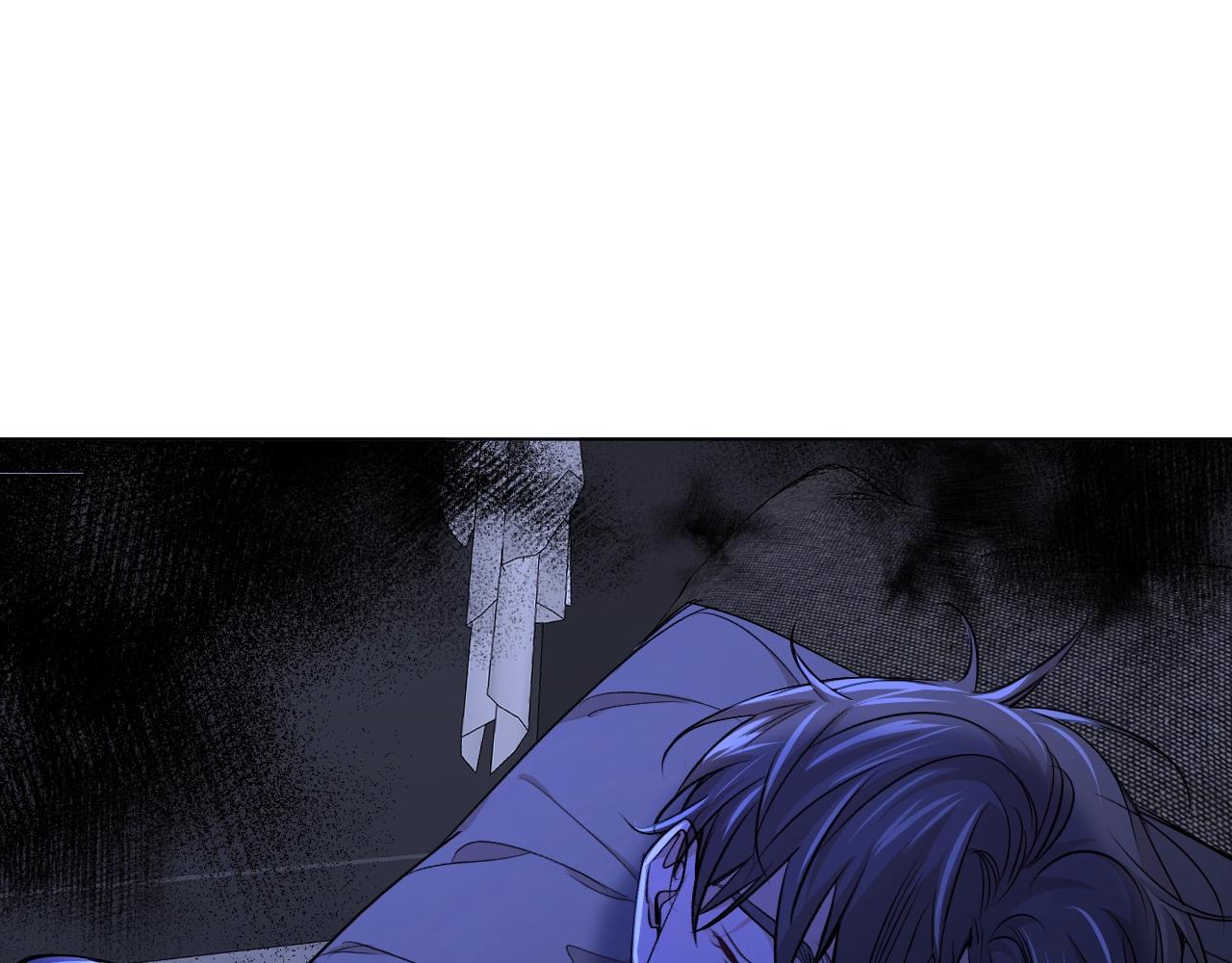 第51话撩动99
