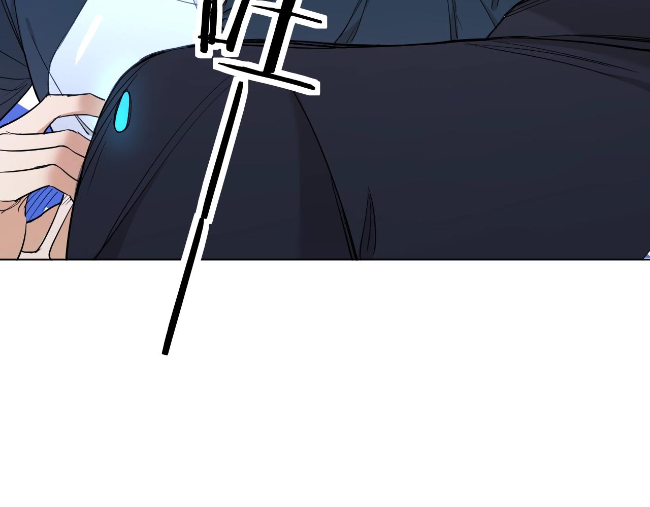 第46话自投罗网56