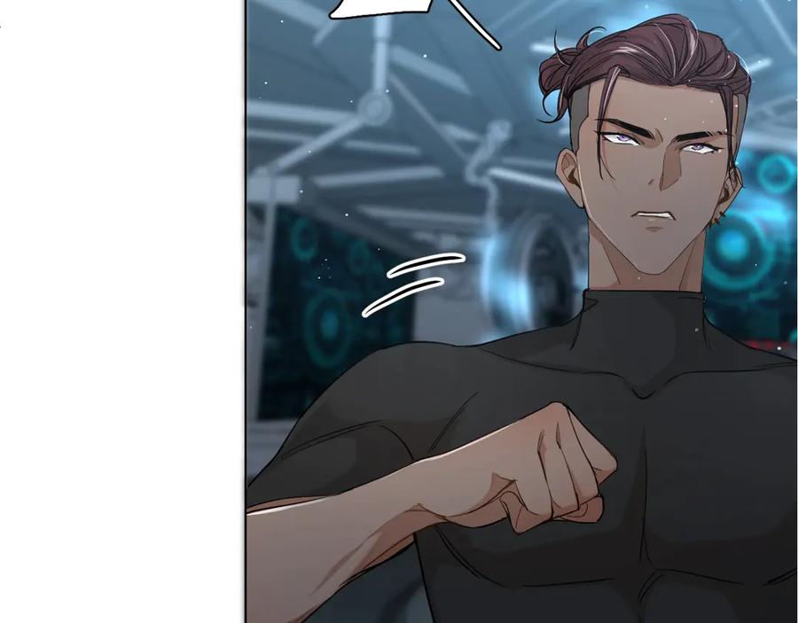第13话请独享美味吧！102