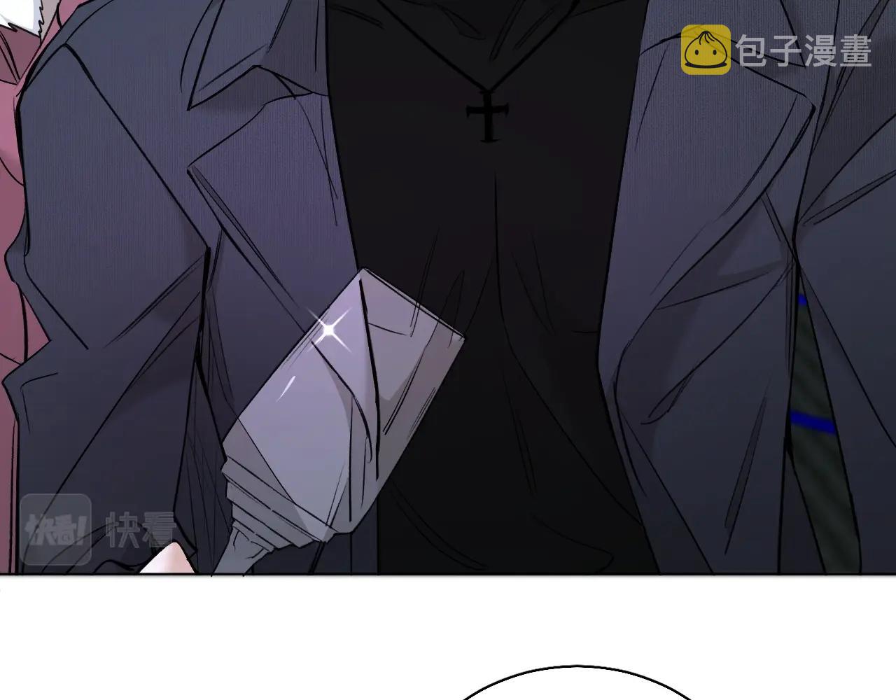 第68话激情的触碰87