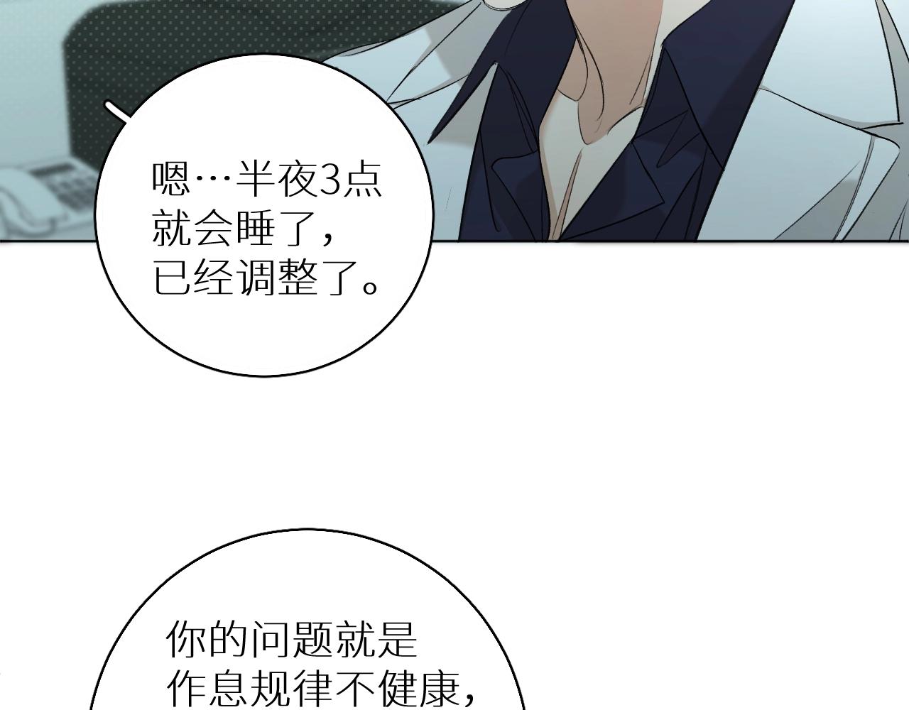 第64话今夜孤独62