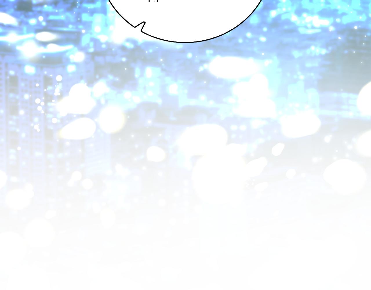 第79话萤火虫114