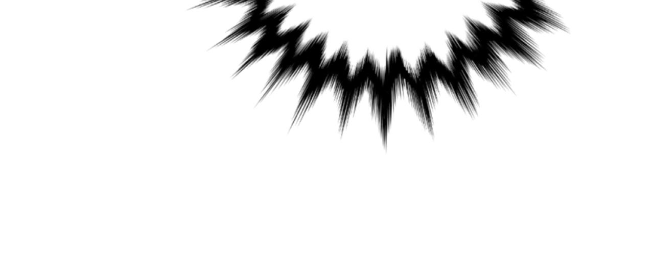 第67话惩罚22