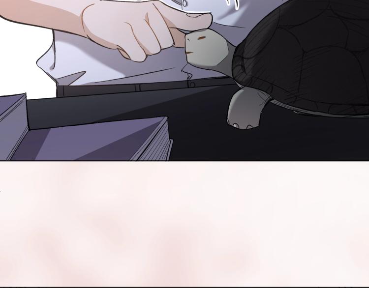 第35话线索50
