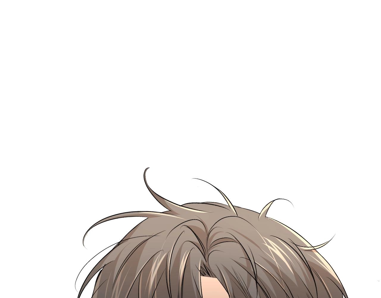 第54话大灰狼、小白兔与蝶60