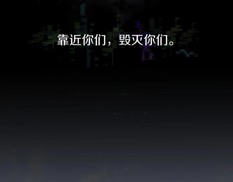 第28话端倪29