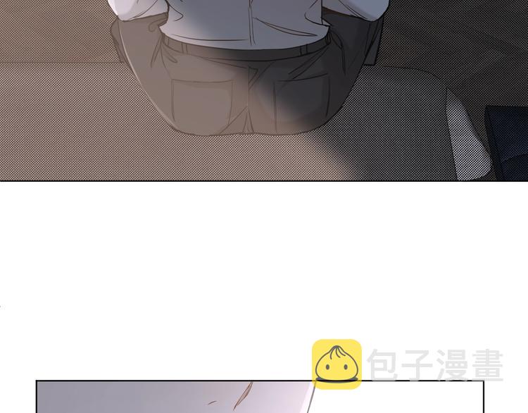 第30话相亲晚宴71