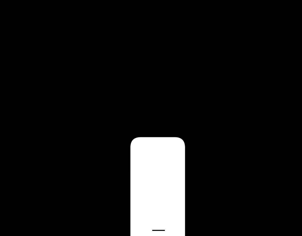 第70话逆向亲密41