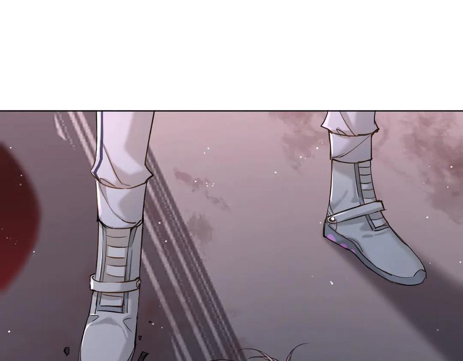 第10话救我的他是残暴恶魔33