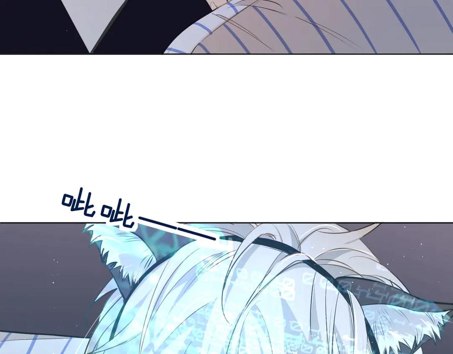 第15话一起逃走吧！64