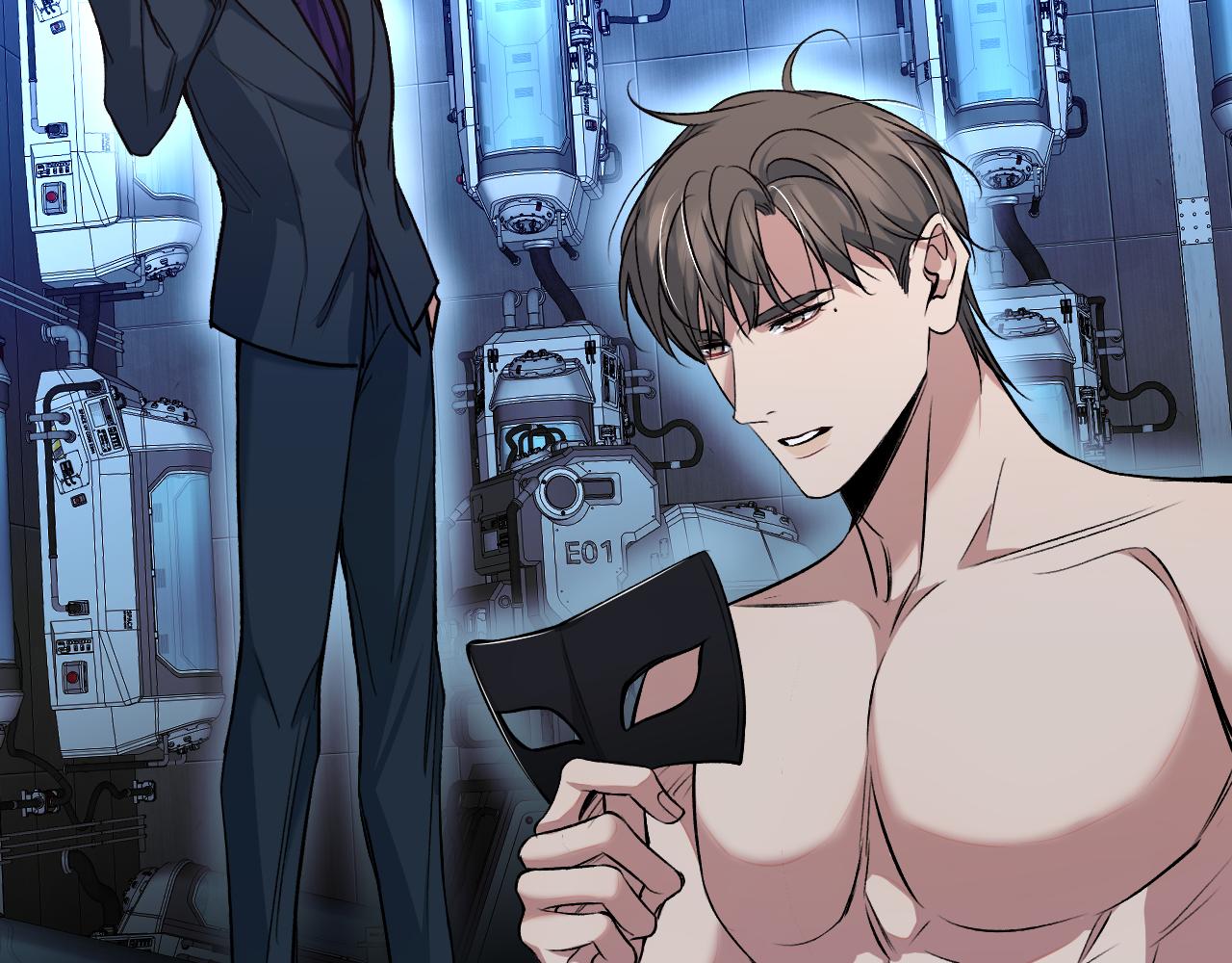 第81话改变自己34