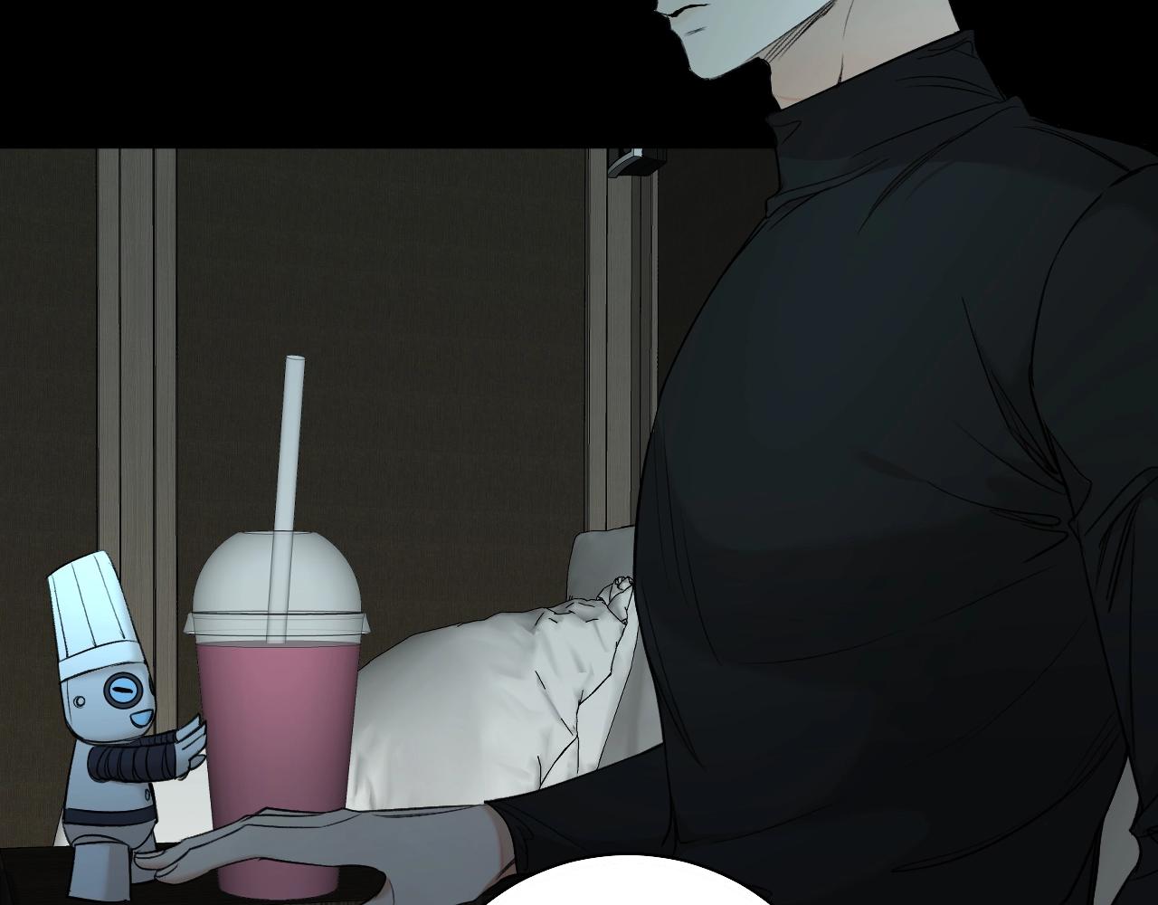 第53话错乱的记忆71