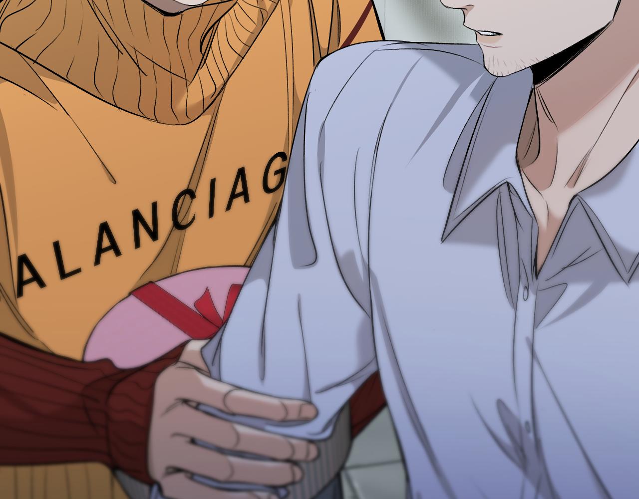 第77话致命试炼116
