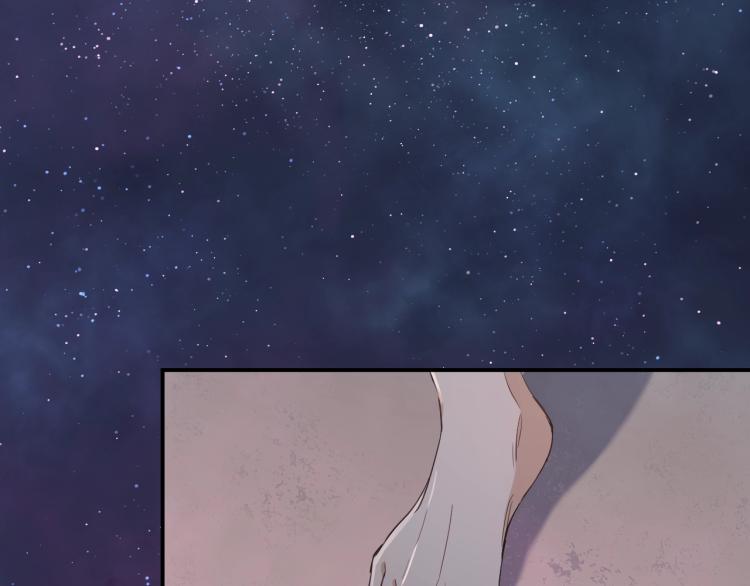 第41话激情过后的第三者59