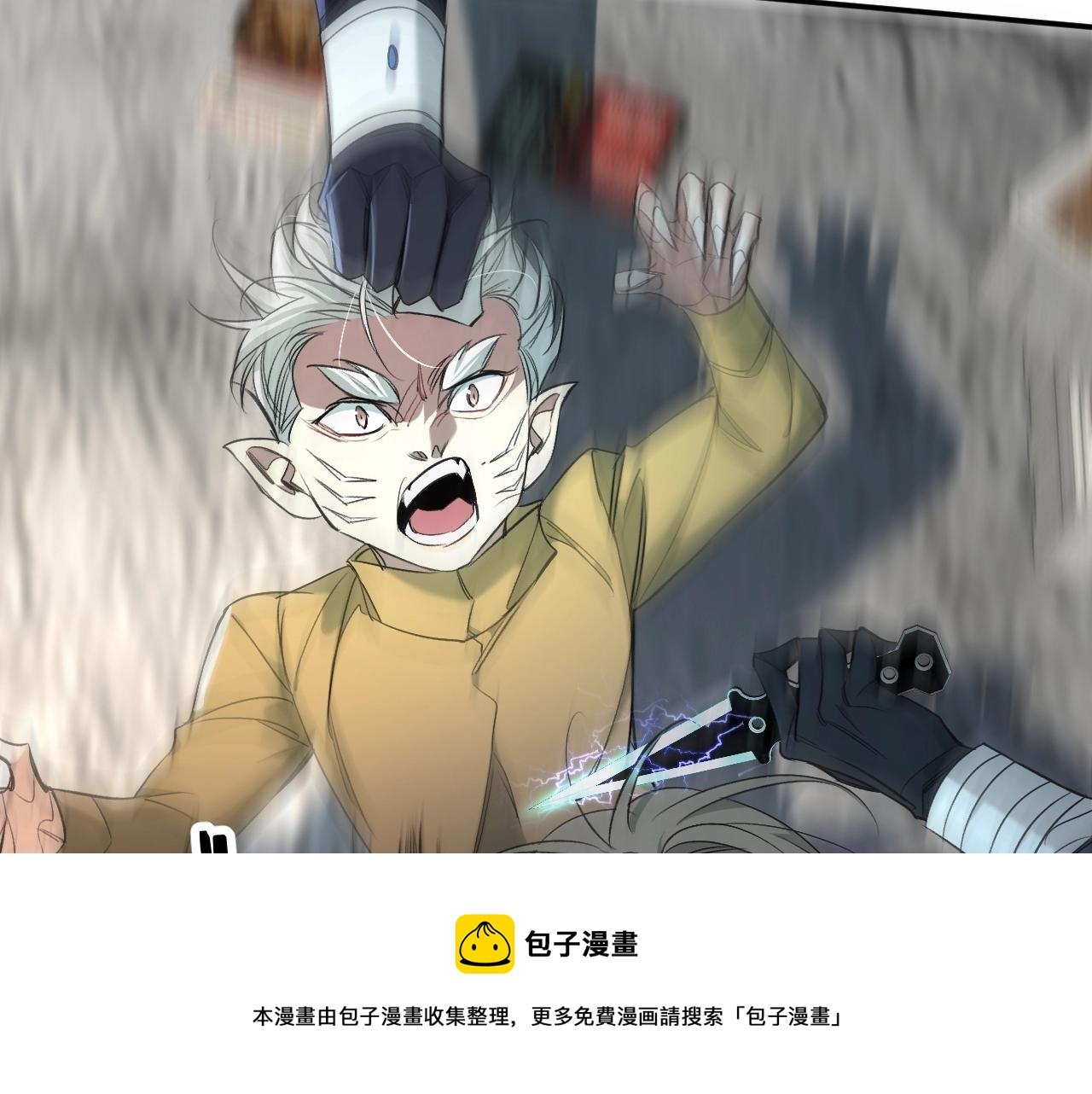 第65话想与你相遇104