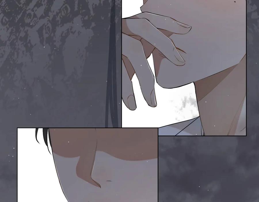 第17话难道只是想玩玩？15