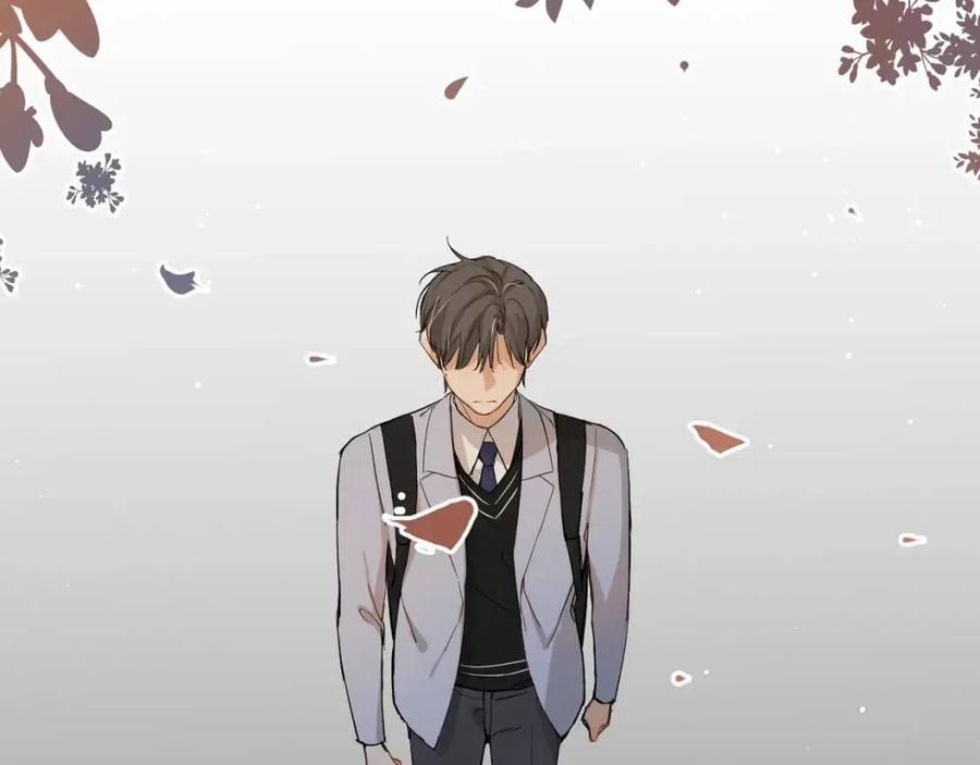 第7话致命的距离,竟然…25
