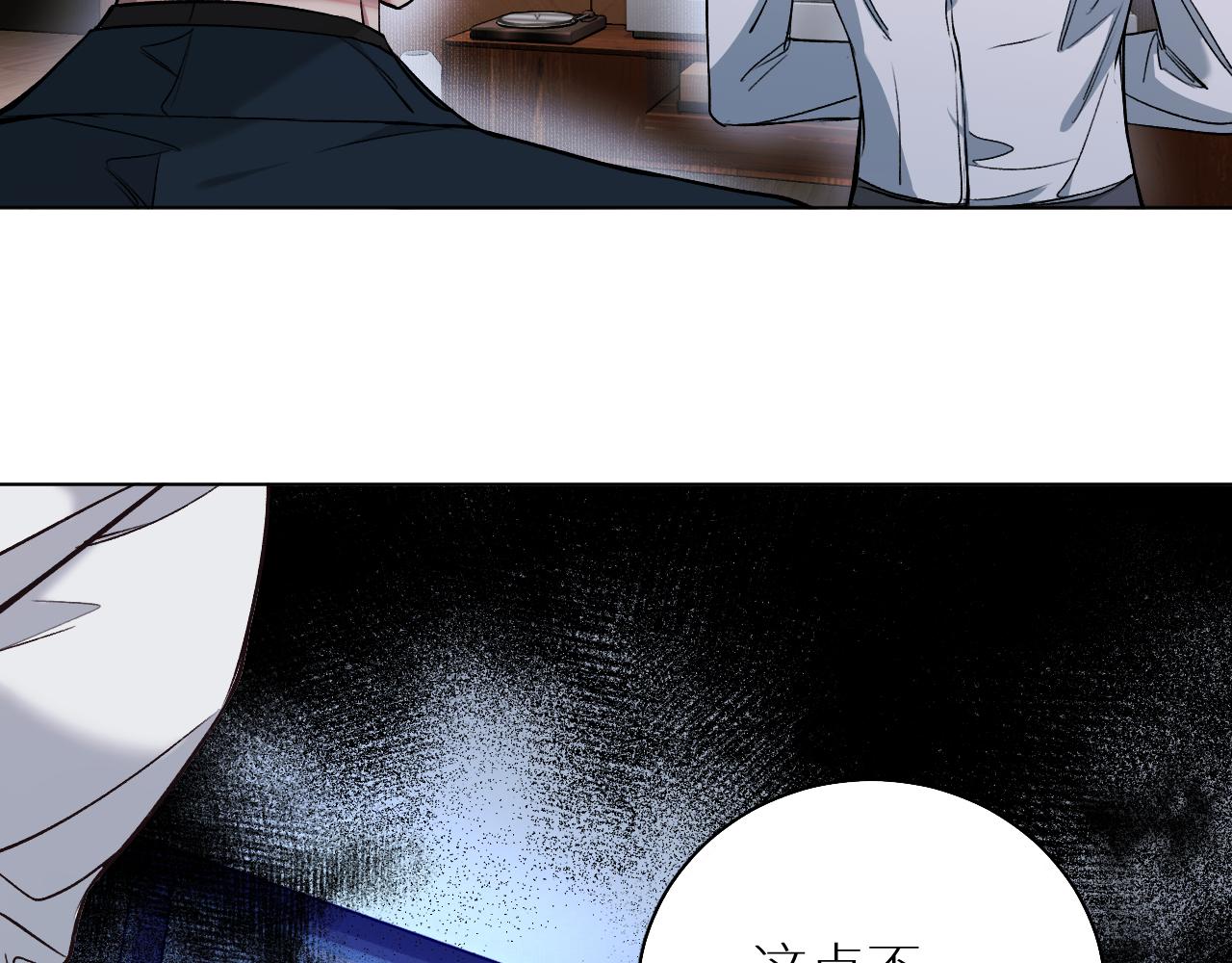 第79话萤火虫40