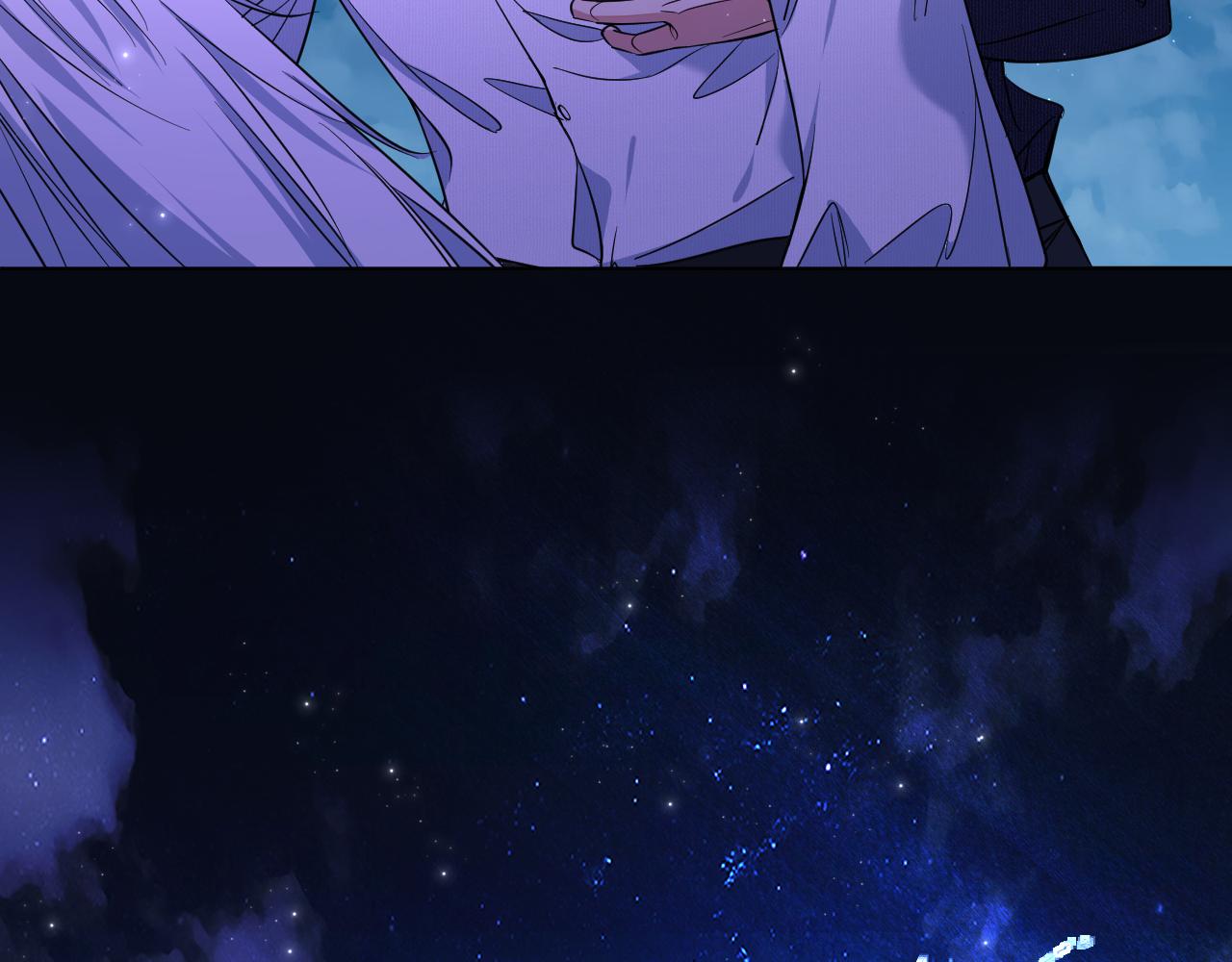第89话痛苦的记忆54