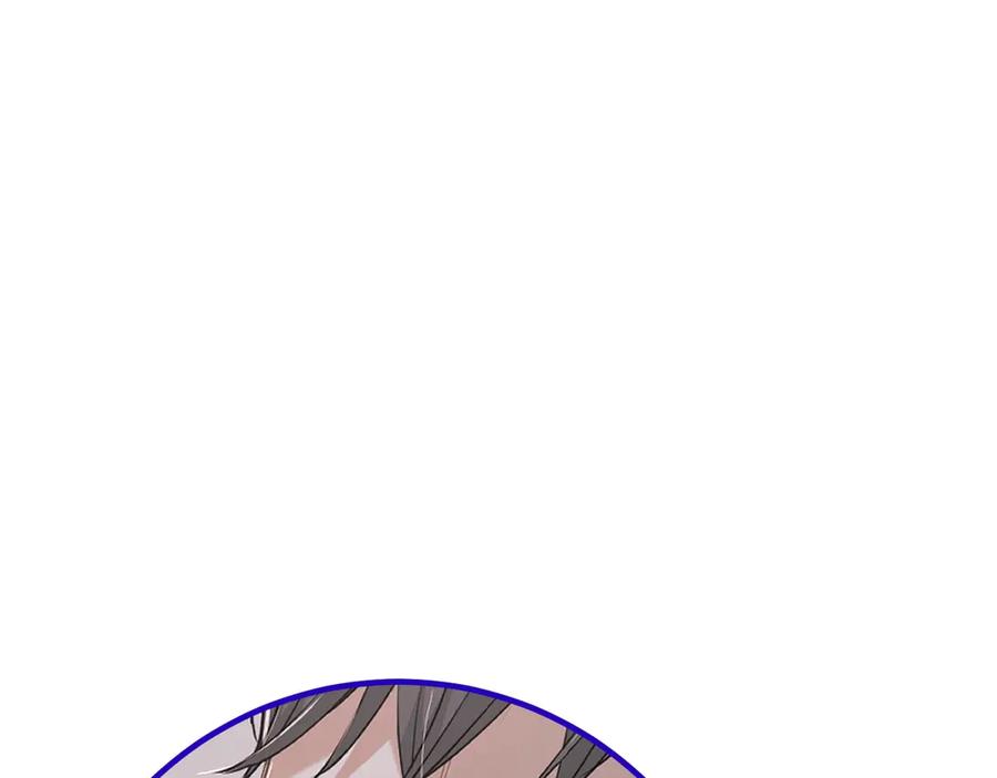 第15话一起逃走吧！107