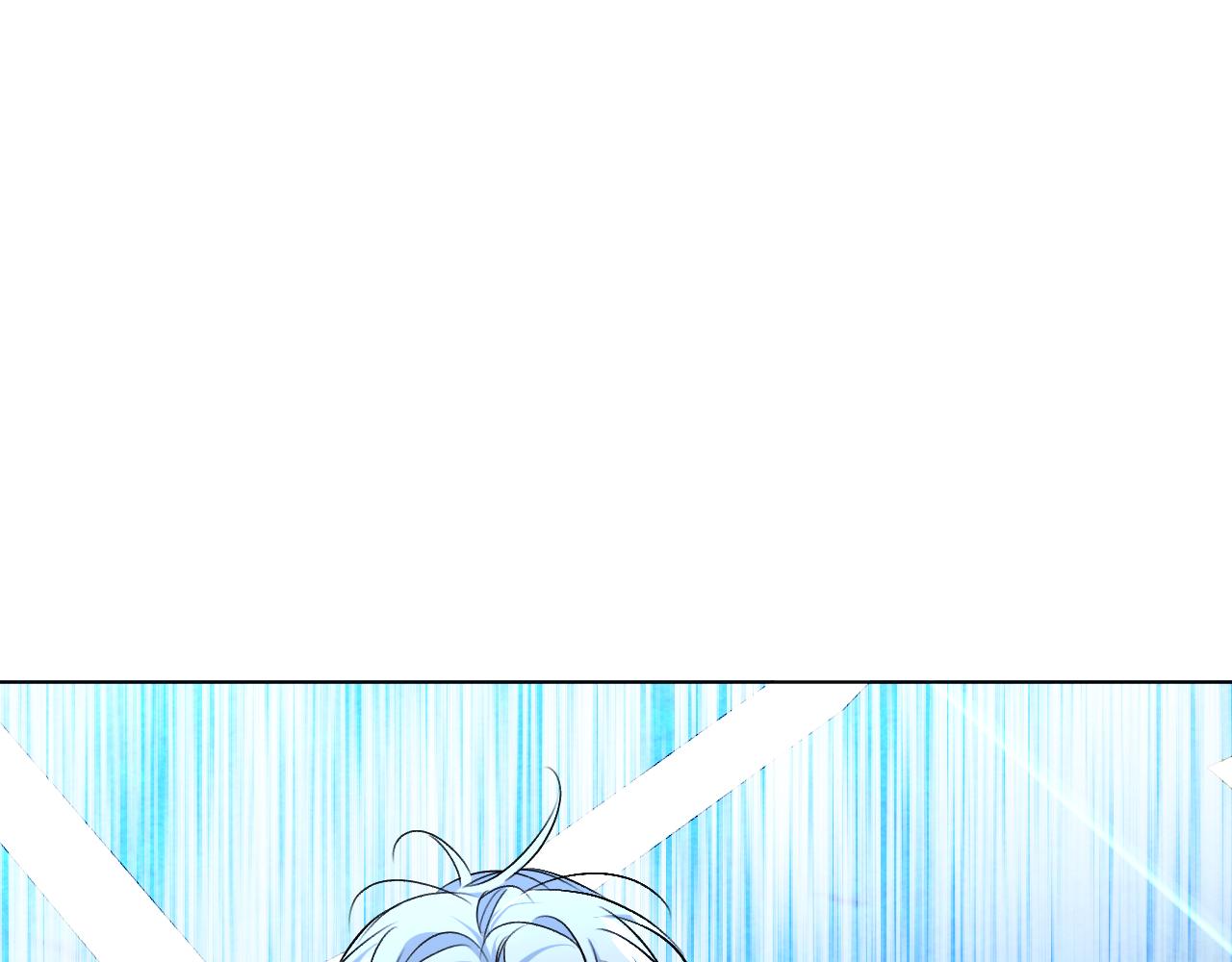 第94话 记忆之殇69