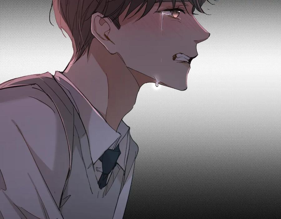 第33话他的梦魇71