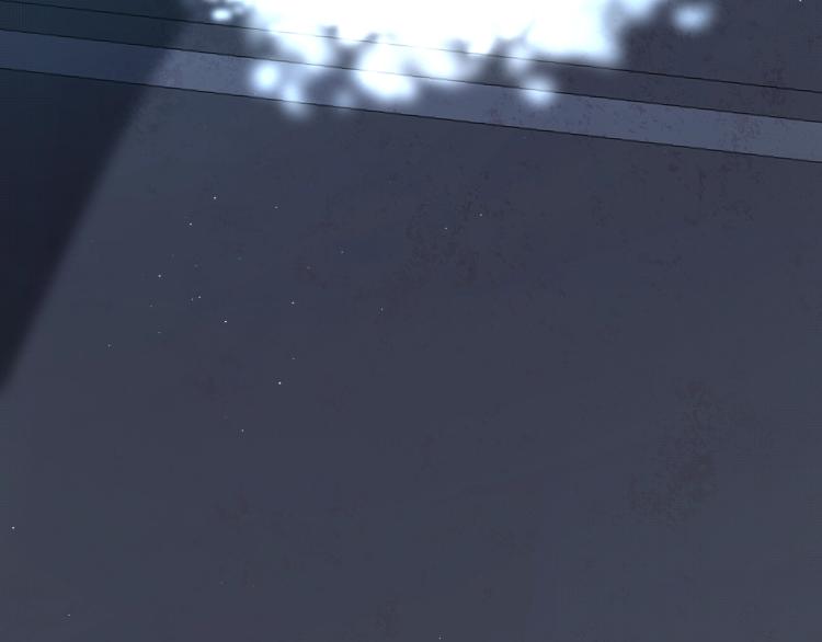 第36话带你去海岛15