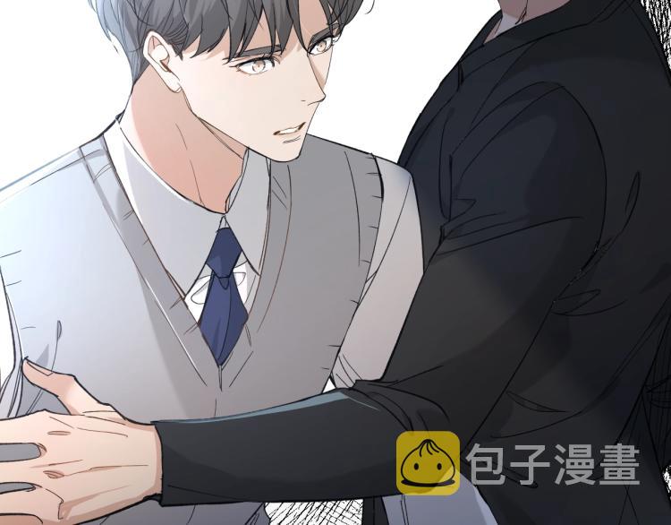 第39话伤疤的秘密26
