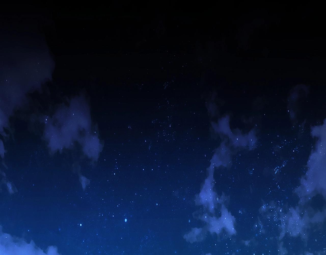 第65话想与你相遇33