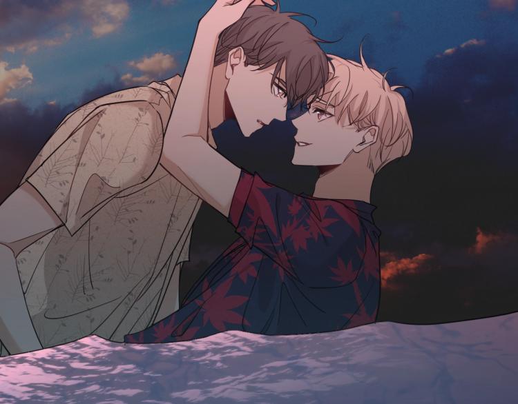 第41话激情过后的第三者26