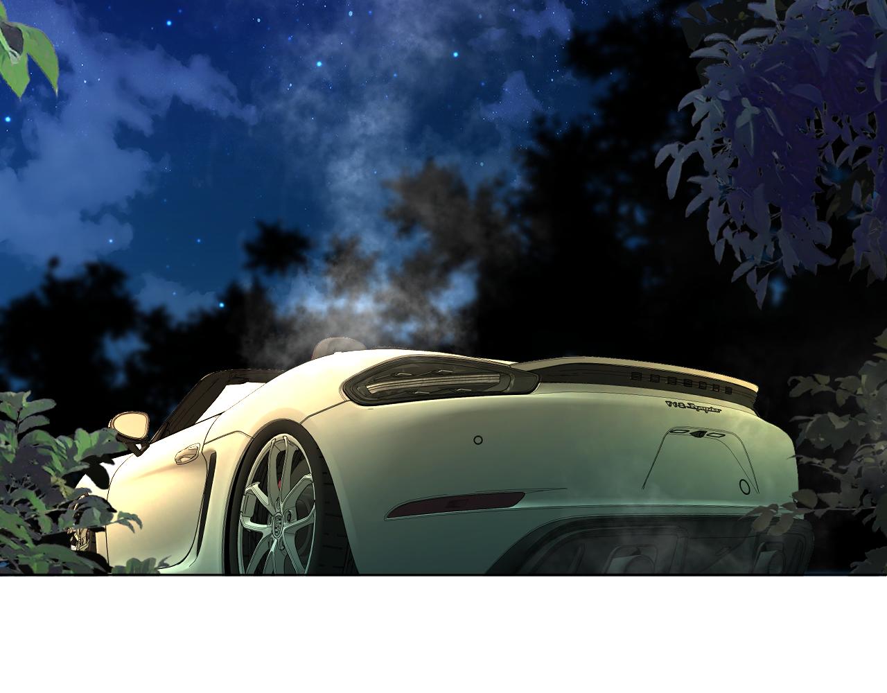 第79话萤火虫68