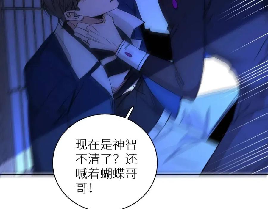 第一季完结篇夜蝴蝶的葬礼74