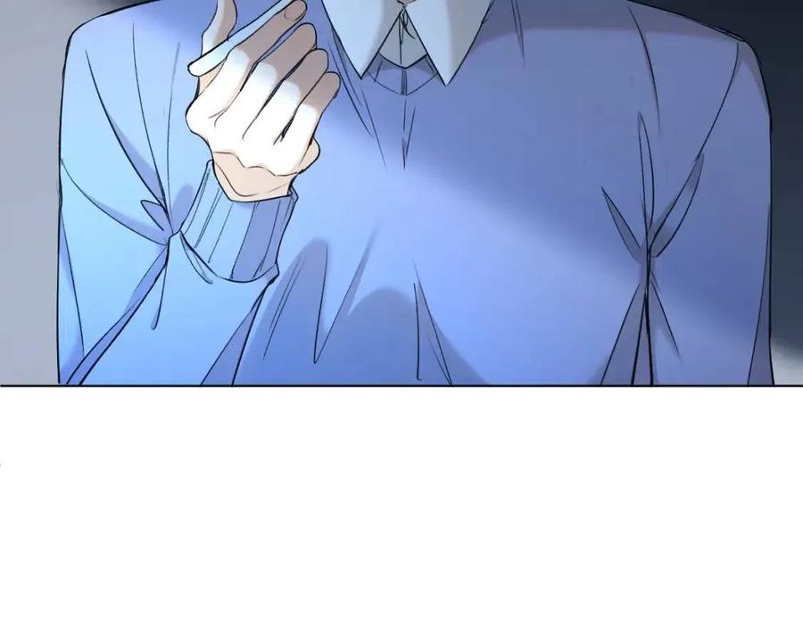 第59话残酷的真相43