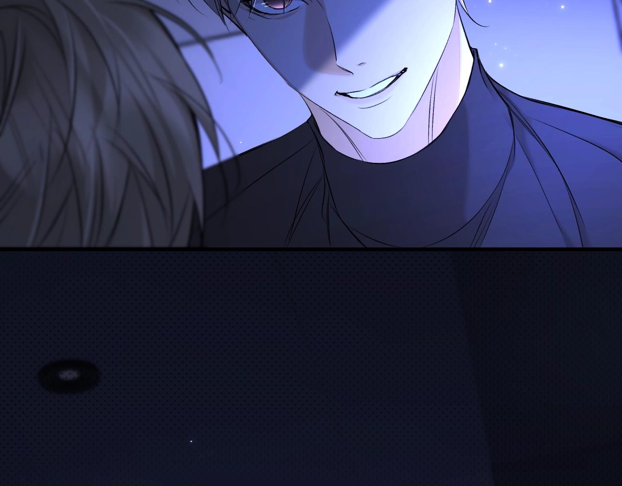 第69话争执97