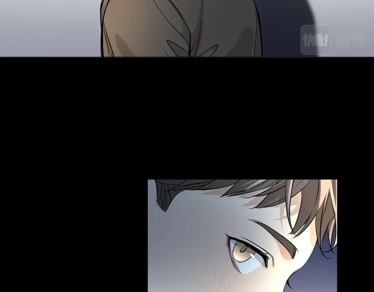 第53话错乱的记忆99