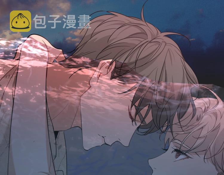 第41话激情过后的第三者28